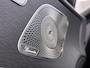 Mercedes-Benz GLE Coupé AMG 53 Hybrid 4MATIC+ Night Edition Premium Plus | Head up display | Burmester | Massage |