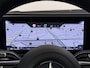 Mercedes-Benz GLE Coupé AMG 53 Hybrid 4MATIC+ Night Edition Premium Plus | Head up display | Burmester | Massage |