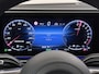 Mercedes-Benz GLE Coupé AMG 53 Hybrid 4MATIC+ Night Edition Premium Plus | Head up display | Burmester | Massage |