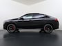 Mercedes-Benz GLE Coupé AMG 53 Hybrid 4MATIC+ Night Edition Premium Plus | Head up display | Burmester | Massage |
