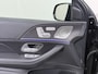 Mercedes-Benz GLE Coupé AMG 53 Hybrid 4MATIC+ Night Edition Premium Plus | Head up display | Burmester | Massage |