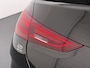 Mercedes-Benz GLE Coupé AMG 53 Hybrid 4MATIC+ Night Edition Premium Plus | Head up display | Burmester | Massage |