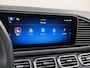 Mercedes-Benz GLE Coupé AMG 53 Hybrid 4MATIC+ Night Edition Premium Plus | Head up display | Burmester | Massage |