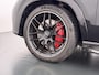 Mercedes-Benz GLE Coupé AMG 53 Hybrid 4MATIC+ Night Edition Premium Plus | Head up display | Burmester | Massage |