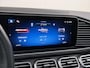 Mercedes-Benz GLE Coupé AMG 53 Hybrid 4MATIC+ Night Edition Premium Plus | Head up display | Burmester | Massage |