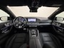 Mercedes-Benz GLE Coupé AMG 53 Hybrid 4MATIC+ Night Edition Premium Plus | Head up display | Burmester | Massage |