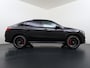 Mercedes-Benz GLE Coupé AMG 53 Hybrid 4MATIC+ Night Edition Premium Plus | Head up display | Burmester | Massage |
