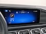 Mercedes-Benz GLE Coupé AMG 53 Hybrid 4MATIC+ Night Edition Premium Plus | Head up display | Burmester | Massage |