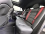 Mercedes-Benz GLE Coupé AMG 53 Hybrid 4MATIC+ Night Edition Premium Plus | Head up display | Burmester | Massage |
