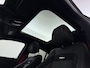 Mercedes-Benz GLE Coupé AMG 53 Hybrid 4MATIC+ Night Edition Premium Plus | Head up display | Burmester | Massage |