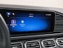 Mercedes-Benz GLE Coupé AMG 53 Hybrid 4MATIC+ Night Edition Premium Plus | Head up display | Burmester | Massage |