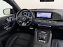Mercedes-Benz GLE Coupé AMG 53 Hybrid 4MATIC+ Night Edition Premium Plus | Head up display | Burmester | Massage |