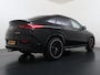 Mercedes-Benz GLE Coupé AMG 53 Hybrid 4MATIC+ Night Edition Premium Plus | Head up display | Burmester | Massage |