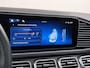 Mercedes-Benz GLE Coupé AMG 53 Hybrid 4MATIC+ Night Edition Premium Plus | Head up display | Burmester | Massage |