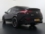 Mercedes-Benz GLE Coupé AMG 53 Hybrid 4MATIC+ Night Edition Premium Plus | Head up display | Burmester | Massage |