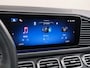 Mercedes-Benz GLE Coupé AMG 53 Hybrid 4MATIC+ Night Edition Premium Plus | Head up display | Burmester | Massage |
