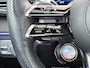 Mercedes-Benz GLE Coupé AMG 53 Hybrid 4MATIC+ Night Edition Premium Plus | Head up display | Burmester | Massage |