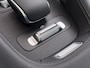 Mercedes-Benz GLE Coupé AMG 53 Hybrid 4MATIC+ Night Edition Premium Plus | Head up display | Burmester | Massage |