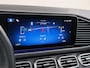 Mercedes-Benz GLE Coupé AMG 53 Hybrid 4MATIC+ Night Edition Premium Plus | Head up display | Burmester | Massage |