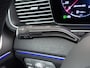 Mercedes-Benz GLE Coupé AMG 53 Hybrid 4MATIC+ Night Edition Premium Plus | Head up display | Burmester | Massage |