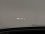 Mercedes-Benz GLE Coupé AMG 53 Hybrid 4MATIC+ Night Edition Premium Plus | Head up display | Burmester | Massage |
