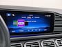 Mercedes-Benz GLE Coupé AMG 53 Hybrid 4MATIC+ Night Edition Premium Plus | Head up display | Burmester | Massage |