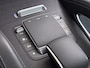 Mercedes-Benz GLE Coupé AMG 53 Hybrid 4MATIC+ Night Edition Premium Plus | Head up display | Burmester | Massage |