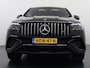 Mercedes-Benz GLE Coupé AMG 53 Hybrid 4MATIC+ Night Edition Premium Plus | Head up display | Burmester | Massage |