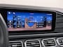 Mercedes-Benz GLE Coupé AMG 53 Hybrid 4MATIC+ Night Edition Premium Plus | Head up display | Burmester | Massage |