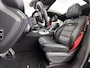 Mercedes-Benz GLE Coupé AMG 53 Hybrid 4MATIC+ Night Edition Premium Plus | Head up display | Burmester | Massage |