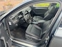 Skoda Superb Combi 1.4 TSI 150pk ACT Style Business DSG / Panoramadak / Stoelverwarming / Trekhaak