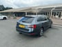 Skoda Superb Combi 1.4 TSI 150pk ACT Style Business DSG / Panoramadak / Stoelverwarming / Trekhaak