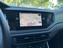 Volkswagen Polo 1.0 TSI Comfortline Apple/Android Camera