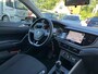 Volkswagen Polo 1.0 TSI Comfortline Apple/Android Camera