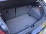 Volkswagen Polo 1.0 TSI Comfortline Apple/Android Camera