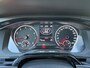 Volkswagen Polo 1.0 TSI Comfortline Apple/Android Camera
