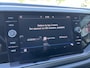 Volkswagen Polo 1.0 TSI Comfortline Apple/Android Camera