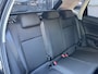Volkswagen Polo 1.0 TSI Comfortline Apple/Android Camera