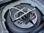 Volkswagen Polo 1.0 TSI Comfortline Apple/Android Camera