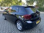 Volkswagen Polo 1.0 TSI Comfortline Apple/Android Camera
