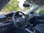 Volkswagen Polo 1.0 TSI Comfortline Apple/Android Camera
