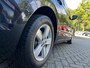Volkswagen Polo 1.0 TSI Comfortline Apple/Android Camera