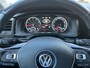 Volkswagen Polo 1.0 TSI Comfortline Apple/Android Camera