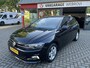 Volkswagen Polo 1.0 TSI Comfortline Apple/Android Camera