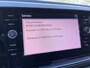 Volkswagen Polo 1.0 TSI Comfortline Apple/Android Camera