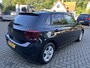Volkswagen Polo 1.0 TSI Comfortline Apple/Android Camera