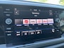 Volkswagen Polo 1.0 TSI Comfortline Apple/Android Camera