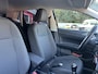 Volkswagen Polo 1.0 TSI Comfortline Apple/Android Camera