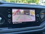 Volkswagen Polo 1.0 TSI Comfortline Apple/Android Camera
