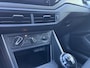 Volkswagen Polo 1.0 TSI Comfortline Apple/Android Camera